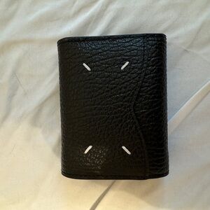Maison Margiela Wallet